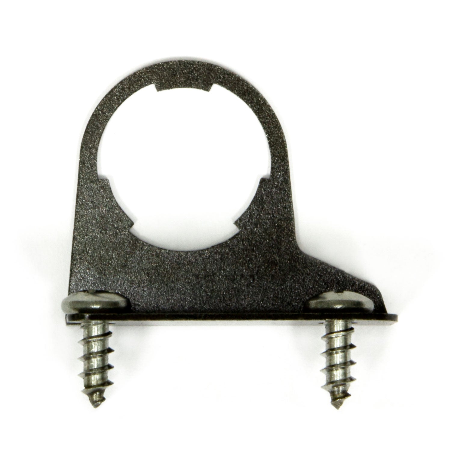 Mounting Bracket Kit for Modules (incl. Derringer and Sensor modules) Banks Power-2