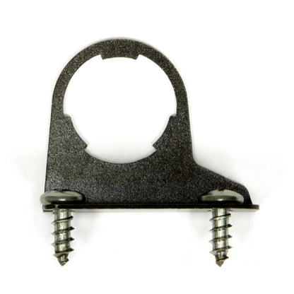 Mounting Bracket Kit for Modules (incl. Derringer and Sensor modules) Banks Power-2