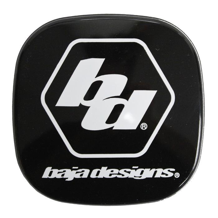Baja Designs XL Rock Guard Baja Designs
