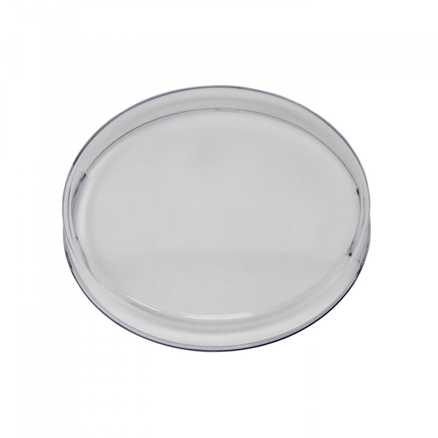 XL-R, Single Rock Guard Kit, Clear Baja Designs