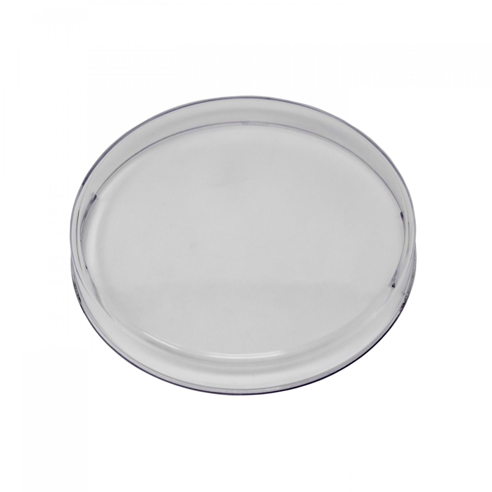 XL-R, Single Rock Guard Kit, Clear Baja Designs