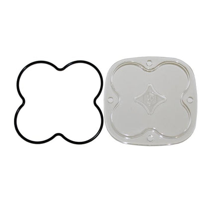 Squadron Pro and Sport Lens Kit Baja Designs-2