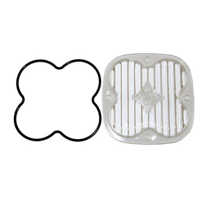 Squadron Pro and Sport Lens Kit Baja Designs-1