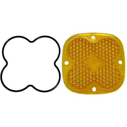 Squadron Series Work/Scene Kit Baja Designs