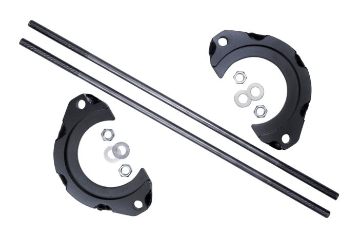 Falcon Spring Seat Ride Height Adjuster ReadyLIFT