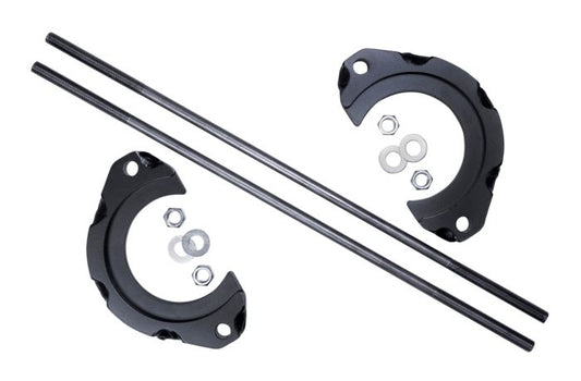 Falcon Spring Seat Ride Height Adjuster ReadyLIFT