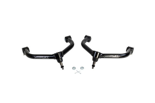 1.5 Inch SST Upper Control Arms 2019-2023 Ram 1500 ReadyLIFT