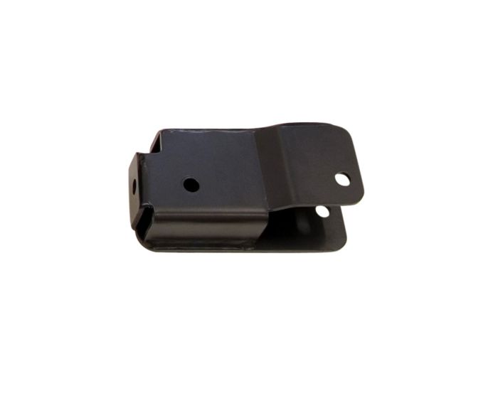 6 Inch Rear Track Bar Bracket 19-25 Ram 2500 ReadyLIFT