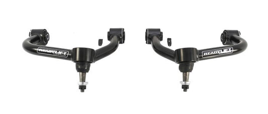 3.5 Inch SST Upper Control Arms 2021-2025 Ford F-150 ReadyLIFT