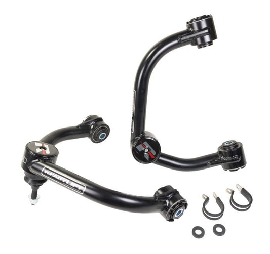 Upper Control Arms 2004-2024 Ford F-150 Leveling/Big ReadyLIFT