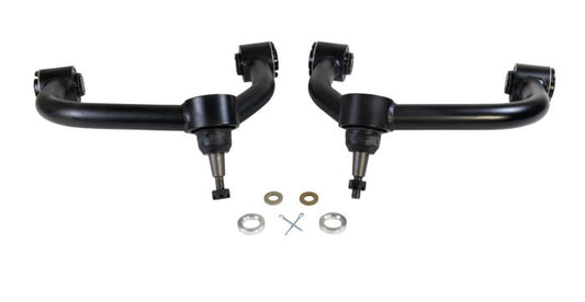 3.5 Inch SST Upper Control Arms 2009-2020 Ford F-150 ReadyLIFT
