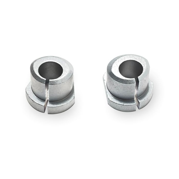 Caster Bushing Kit 2005-Up Ford F-250/F-350 Super Duty ReadyLIFT
