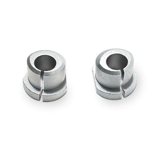 Caster Bushing Kit 2005-Up Ford F-250/F-350 Super Duty ReadyLIFT