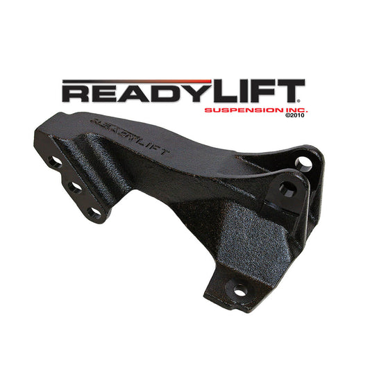 Track Bar Bracket 2005-2007 Ford Super Duty F-250/F-350 4WD ReadyLIFT
