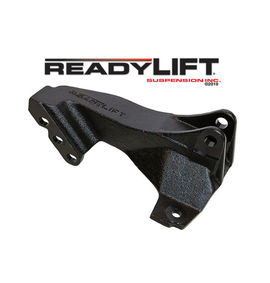 Track Bar Bracket 2008-2025 Ford Super Duty F-250/F-350 4WD ReadyLIFT