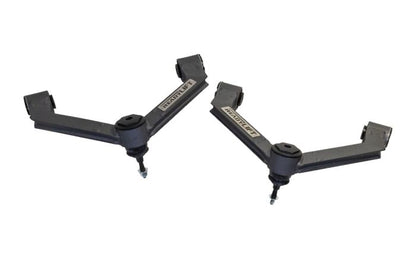 Xtreme-Duty Fabricated A-Arm Kit 2020-2025 Silverado/Sierra 2500HD/3500HD ReadyLIFT-1