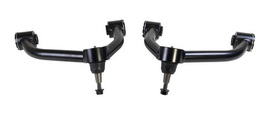 3.5 Inch SST Upper Control Arms 2015-2022 Colorado/Canyon ReadyLIFT