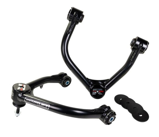 Upper Control Arms 2019-Up Silverado/Sierra 1500 Leveling Up To Big Lift ReadyLIFT