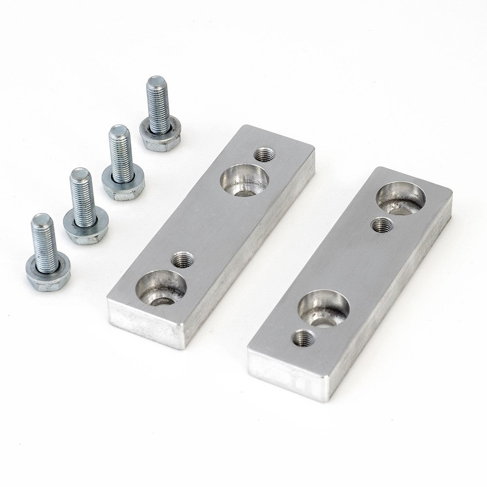 Tundra-Sway Bar Drop Bracket 2012-2015 Toyota Tundra Pair ReadyLIFT