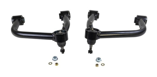 3 Inch SST Upper Control Arms 2022-2025 Toyota Tundra ReadyLIFT