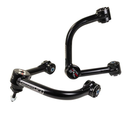 Upper Control Arms 2003-2024 Toyota 4Runner Leveled and Big Lift Trucks ReadyLIFT