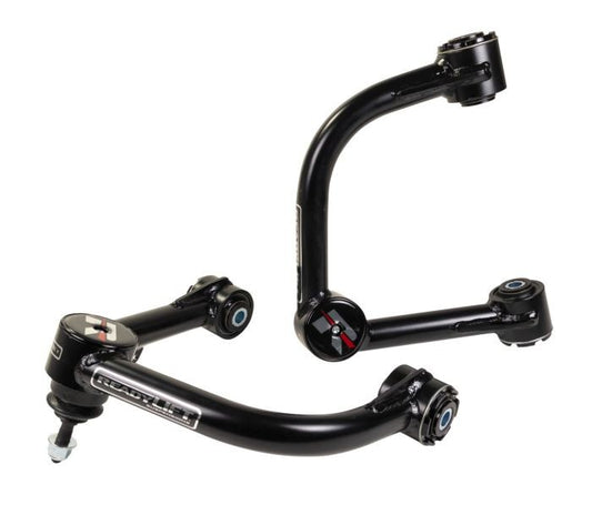 Upper Control Arms 2003-2024 Toyota 4Runner Leveled and Big Lift Trucks ReadyLIFT