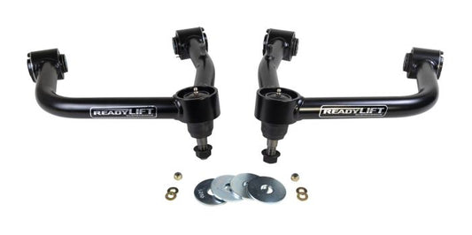 4 Inch SST Upper Control Arms 2007-2021 Toyota Tundra ReadyLIFT