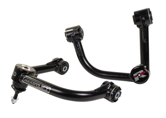 Upper Control Arm 2005-2023 Toyota Tacoma Leveled and Big Lift Trucks ReadyLIFT