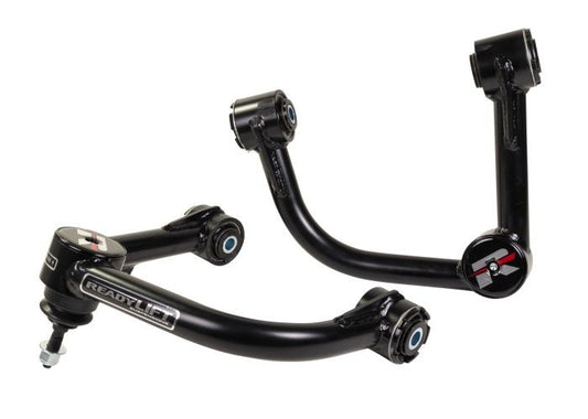 Upper Control Arm 2005-2023 Toyota Tacoma Leveled and Big Lift Trucks ReadyLIFT