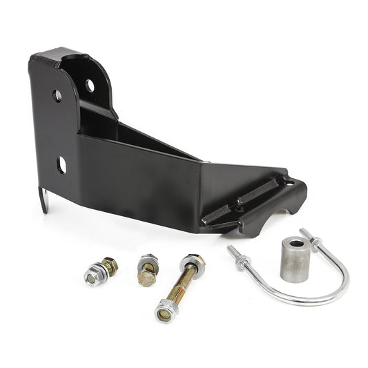 Rear Track Bar Bracket 2020-2025 Jeep JT Gladiator 4WD ReadyLIFT