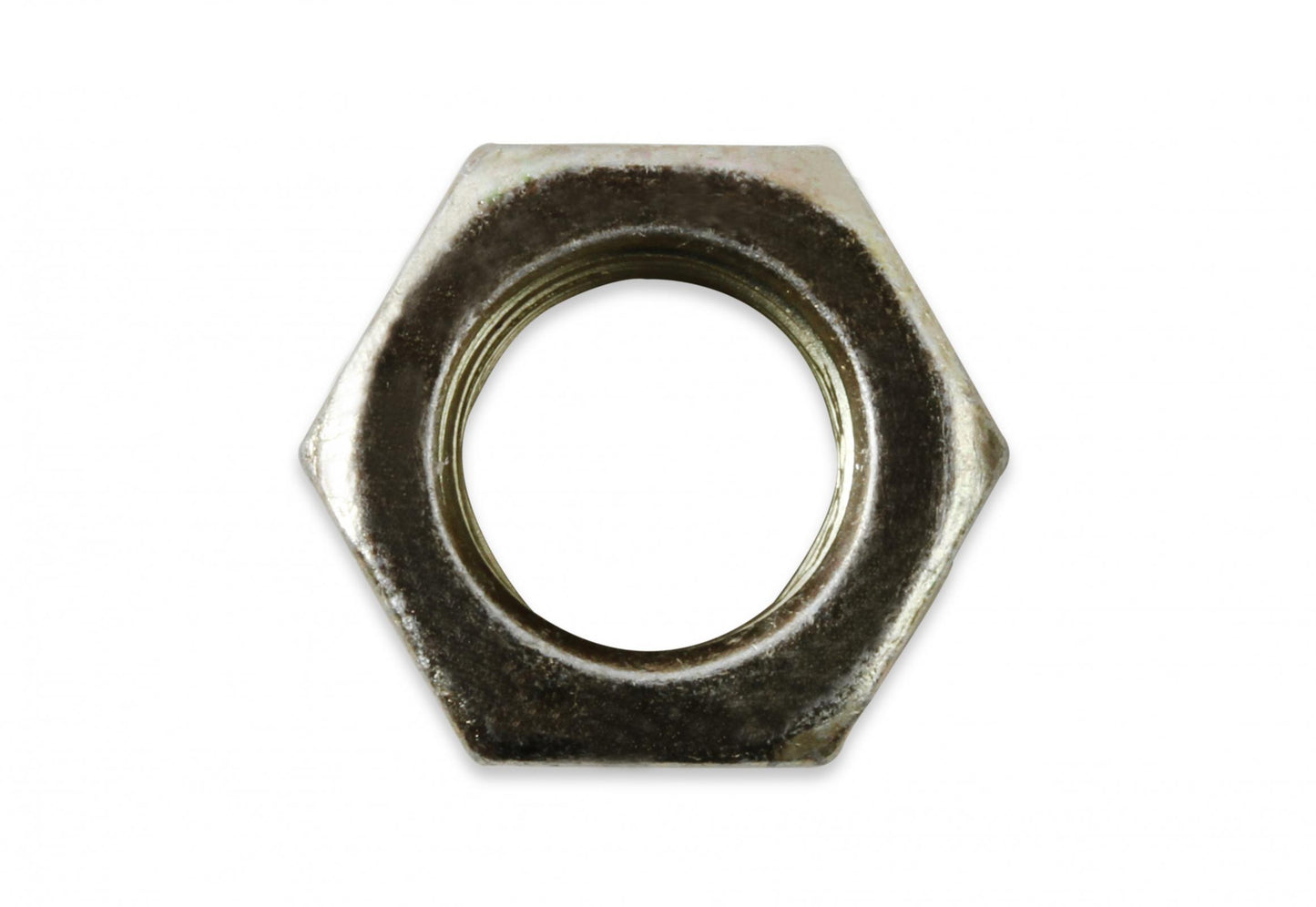 Torque Converter To Flexplate Bolts 3/8-24 x 5/8 Inch 3 Per Set Fits GM TH350 and Powerglide Mr Gasket-5