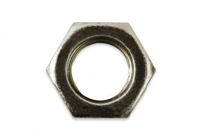Torque Converter To Flexplate Bolts 3/8-24 x 5/8 Inch 3 Per Set Fits GM TH350 and Powerglide Mr Gasket-5
