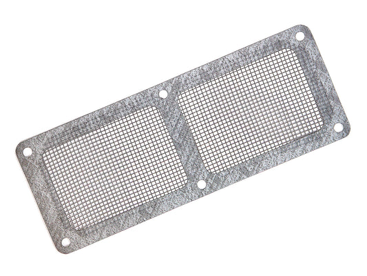Injector with Screen Fits 6-71 & 8-71 Blowers Mr Gasket