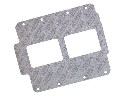 Blower Base Thick Fits 6-71 & 8-71 Blowers Mr Gasket