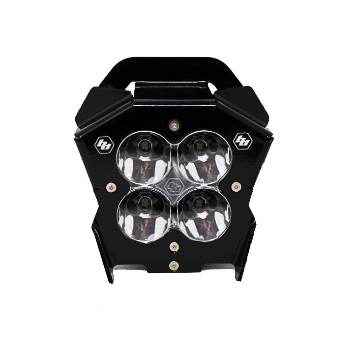 Baja Designs XL 80 KTM LED Headlight Kit (17-On) D/C Baja Designs