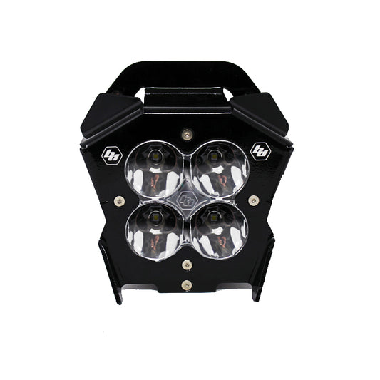 Baja Designs XL 80 KTM LED Headlight Kit (17-On) D/C Baja Designs
