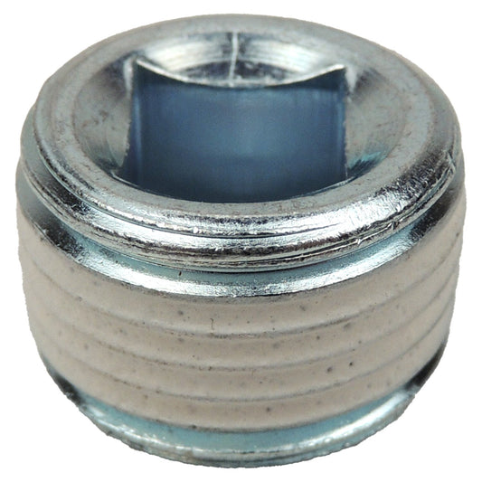Transfer Case Fill or Drain Plug for Various 1994+ Jeep Models Crown Automotive