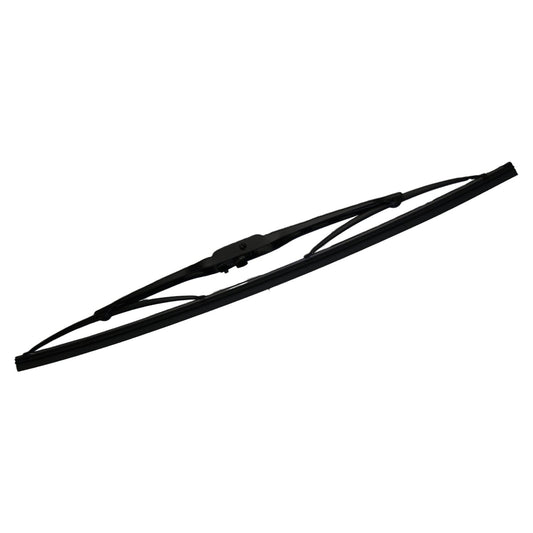 15 Inch Front Wiper Blade for Jeep 2007-2018 JK Wrangler, Left or Right Crown Automotive