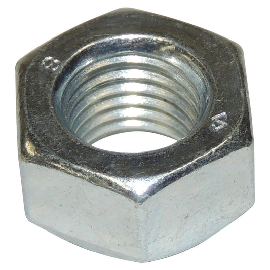 Rear Axle Shaft Retaining Nut for 2007+ Jeep JK & JL Wrangler and JT Gladiator Crown Automotive