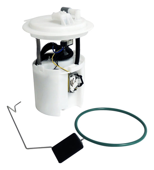 Fuel Module for 2007-2011 Jeep JK Wrangler w/ 3.8L Engine (Until 3-30-2011) Crown Automotive