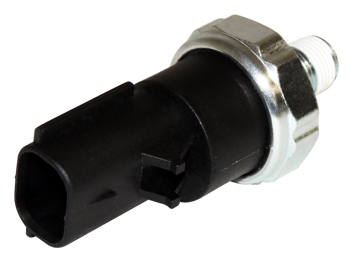 Oil Pressure Switch for 2007-2017 Jeep MK Compass, Patriot w/ 2.0L, 2.4L Engines Crown Automotive
