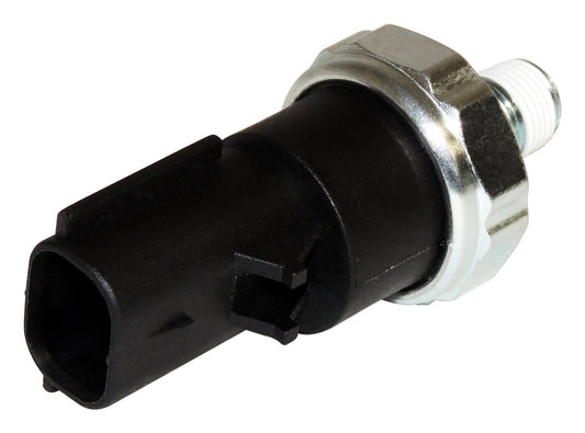 Oil Pressure Switch for 2007-2017 Jeep MK Compass, Patriot w/ 2.0L, 2.4L Engines Crown Automotive