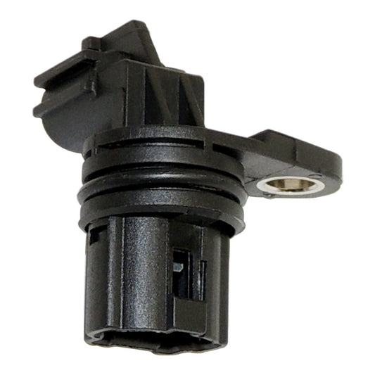 Axle Locker Sensor Connector for 07-18 Jeep JK Wrangler w/ Rubicon Pkg. Crown Automotive