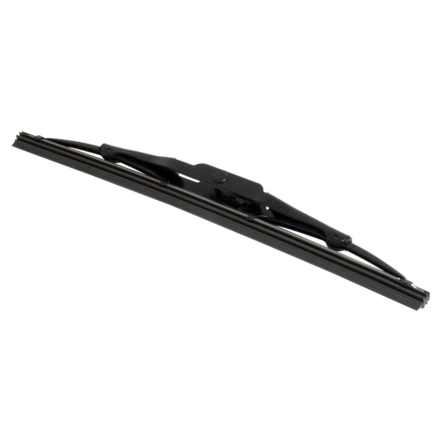 10 Inch Rear Wiper Blade for 2007-2017 Jeep MK Patriot Crown Automotive