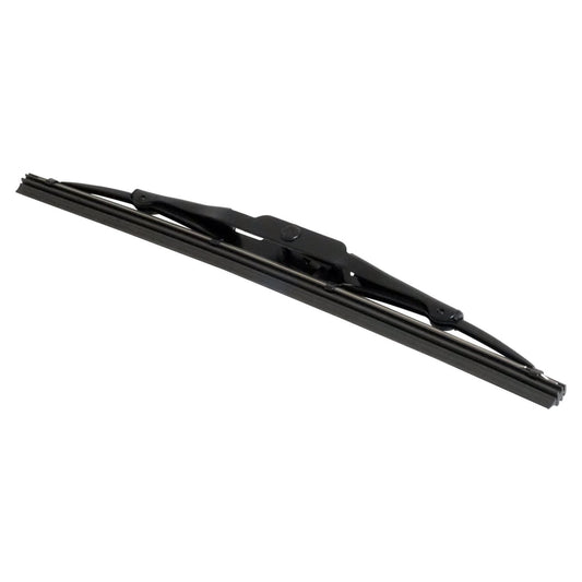 10 Inch Rear Wiper Blade for 2007-2017 Jeep MK Patriot Crown Automotive