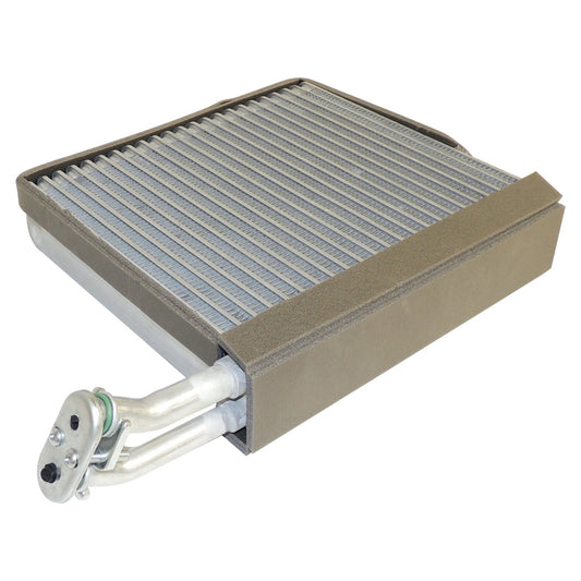 Air Conditioner Evaporator Core for 2008-2012 Jeep KK Liberty w/ LHD Crown Automotive