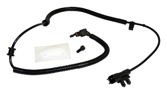 Left or Right Front Wheel Speed Sensor for 2008-2012 Jeep KK Liberty Crown Automotive