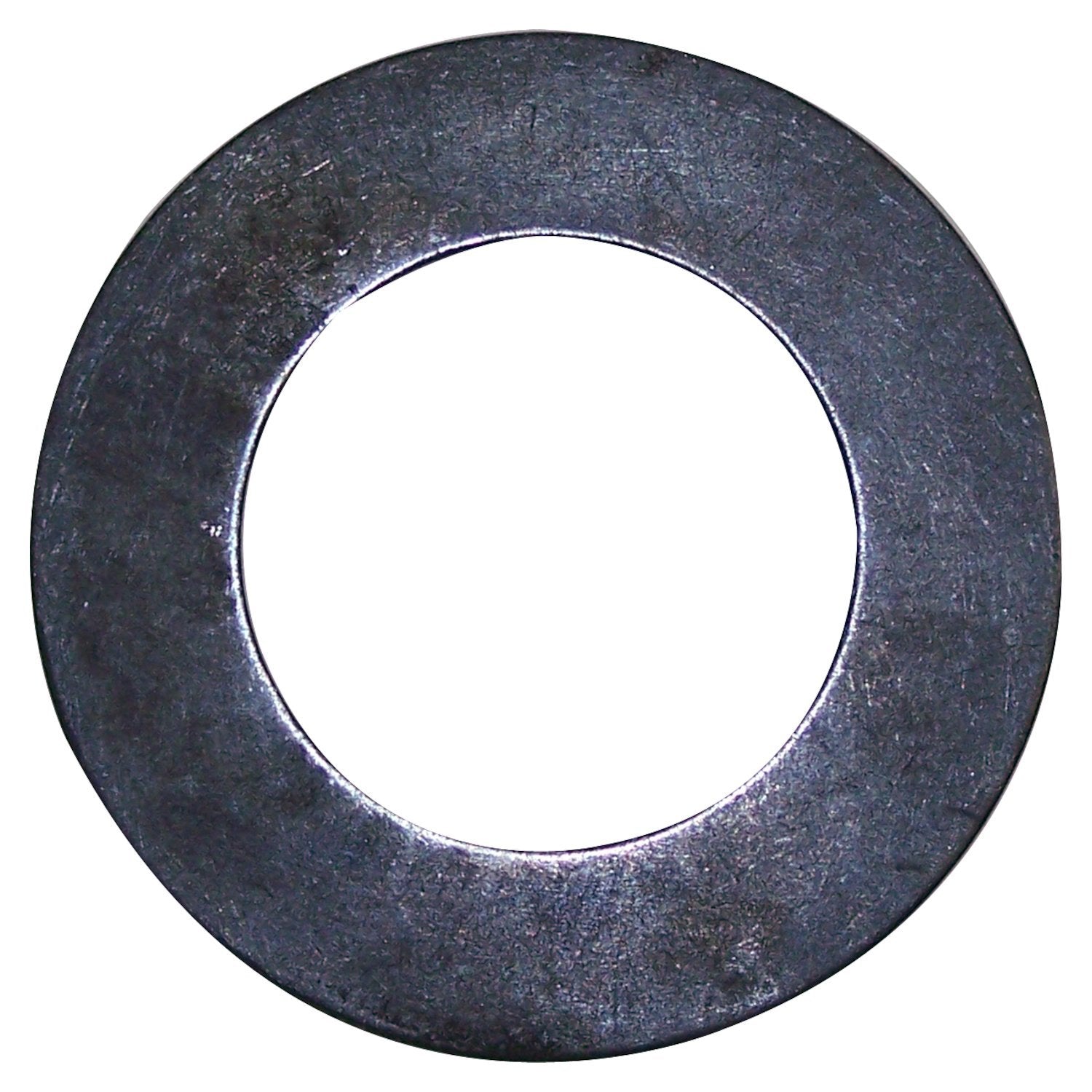 Front Pinion Slinger for Jeep JK Wrangler w/ D30, D44 Front Axles, KK Liberty Crown Automotive