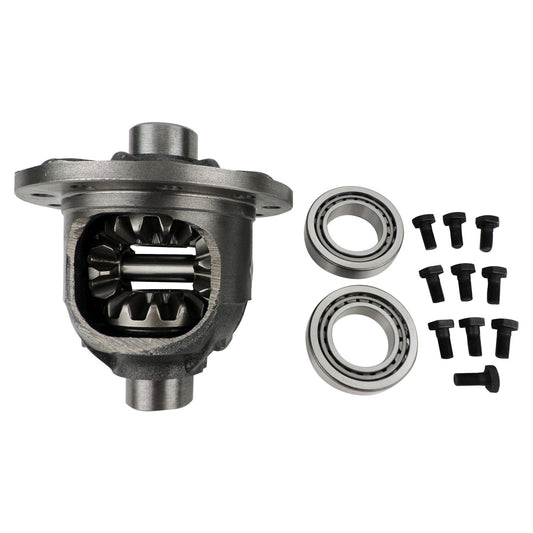 Differential Case Kit for 07-18 Jeep JK Wrangler w/o Rubicon Pckg. & KK Liberty Crown Automotive