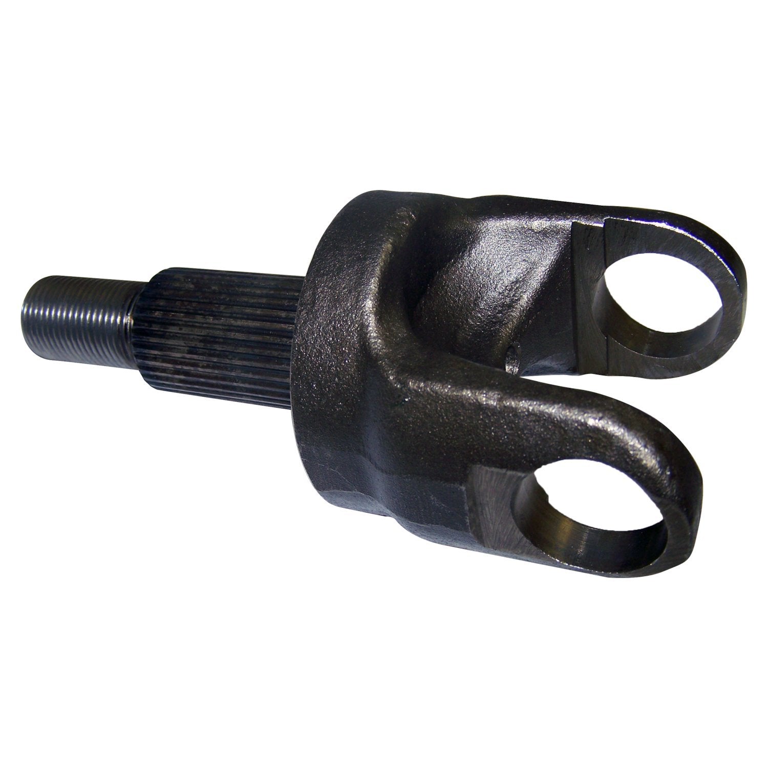 Front Outer Axle Shaft for 07-12 Jeep JK Wrangler w/ Dana 30 Front Axle, L or R Crown Automotive